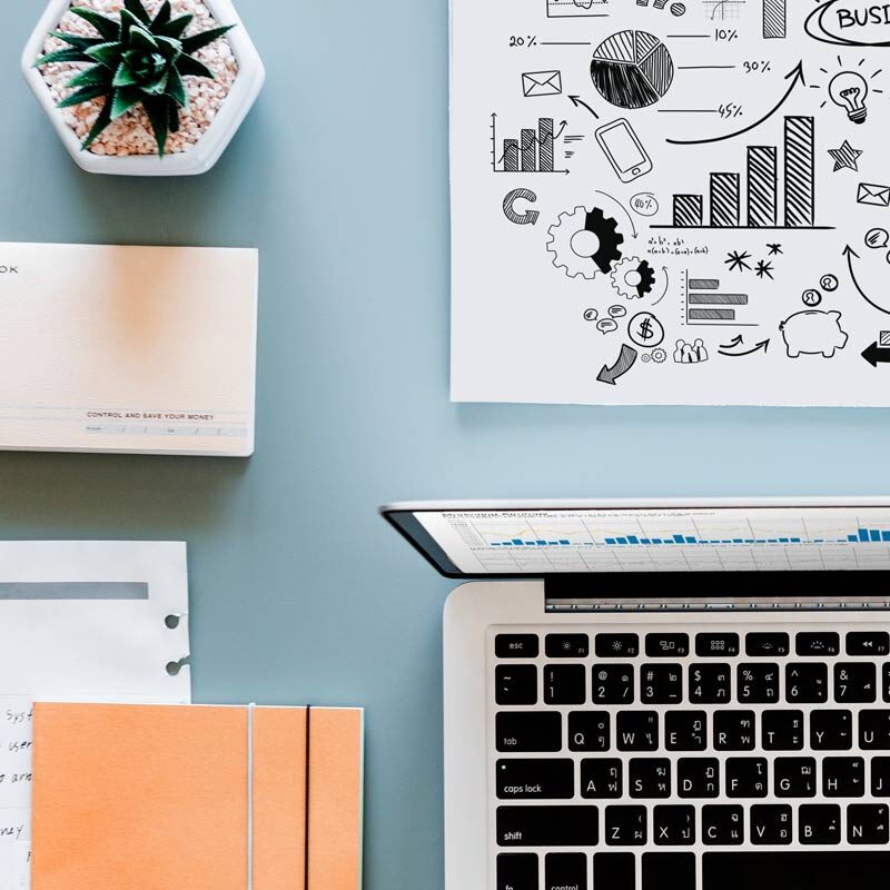 Special Offers 1 s027