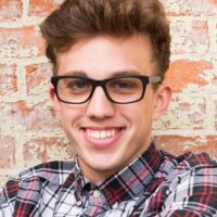 Our specialists 2 p06