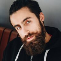 Our specialists 6 p11