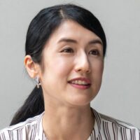 Our specialists 5 p14