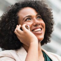 Our specialists 1 p16