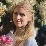 Phoenix Arbory - Western Washington Trusted Tree Service Experts 4 Screenshot 2024 11 08 155937