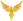 Phoenix Arbory