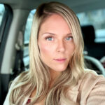 Phoenix Arbory - Western Washington Trusted Tree Service Experts 3 sarahphoenixarbory